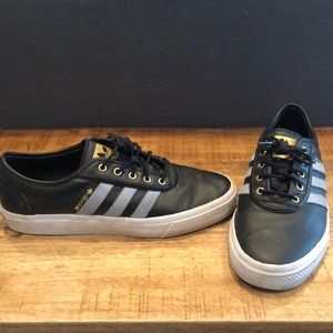 Don’t wear anymore. A lot of compliments though.